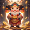时时彩一码